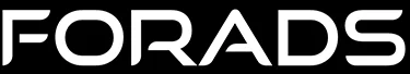 logotype
