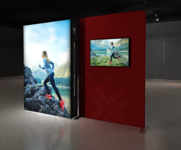 1.8m-SEG-lightbox-display-wall-fabric-TV-display-stand-1024x767