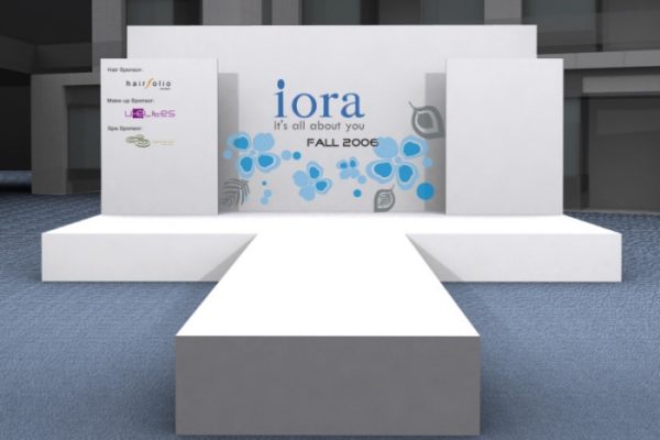 213846_JGhLVql_DuDvmZVNeSeteBVMH