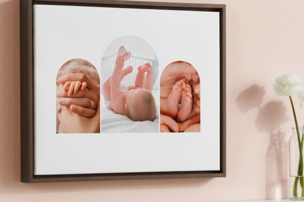 24_03_S14_SFLY_MOTHERS-DAY_v02