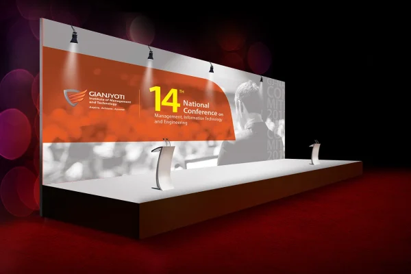 26a669172077251.6478d937205d9