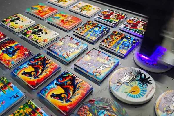 622b1e75-ec95-43c4-af74-faf421ac782c