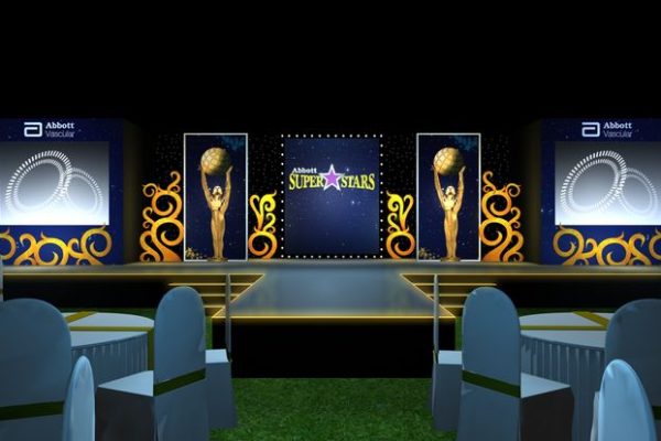 89a16210f667ddff5ff9461ae39afddf