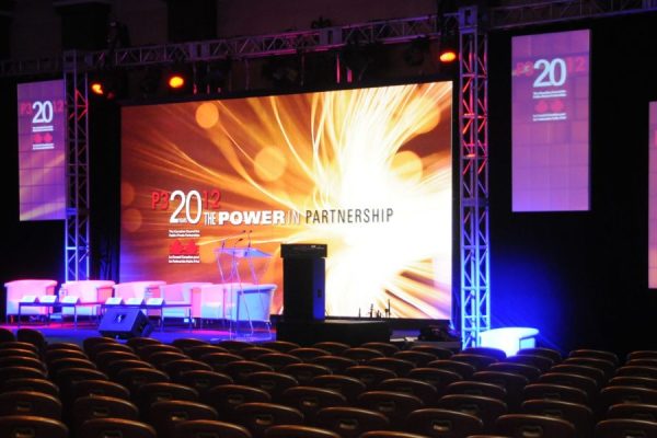 8e2cb2f3cdb7cf26fbddacd9cd98b54e-scaled-qji8crzlhdi4fx2tav8gj1ogibtj7ipxghn9hgwtww