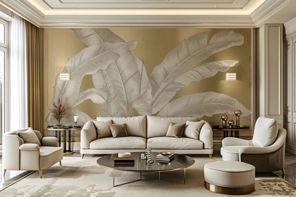 Aura-Regal-Tropic-Harmony-Wallpaper-Mural-M4-710x488