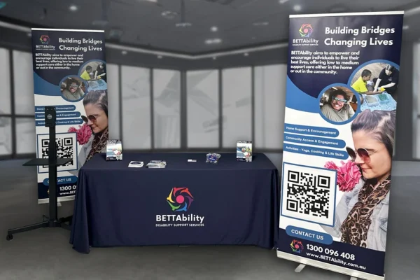 BETTability-banners-tablecloth-sticker-event-printing-fast-turnaround-1024x729