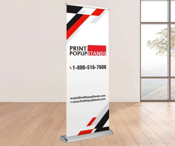 Deluxe-Retractable-Banner-Stands_1