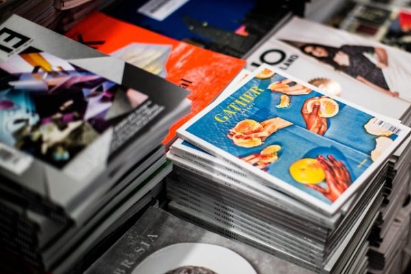 Digital-Poster-Printing