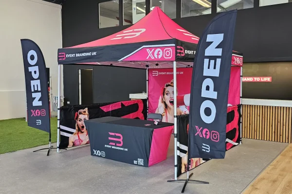 EB-Printed-Gazebo-scaled