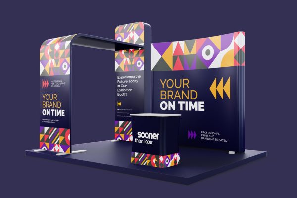 Exhibition-Booth-scaled