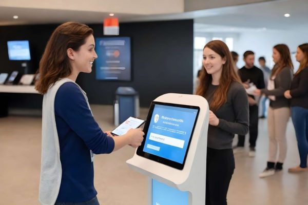 Onsite-Event-Registration-Kiosk-1024x701