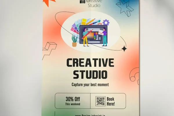 Posters_WEBP_Q3boPLw