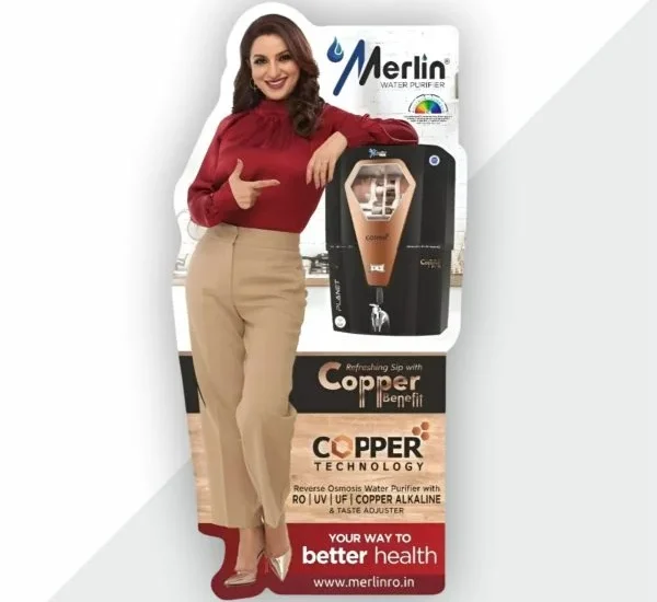 SUNBOARD-CUTOUT-600x600