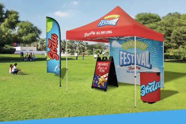 Screen+Shot+2023-07-25+at+3.12.15+PM-640w