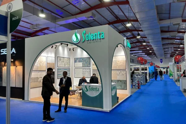 Stall-design-service-by-wdsoft-agency