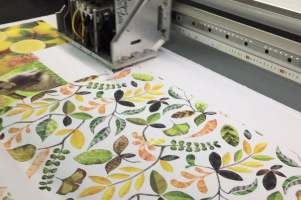 TB1mditSFXXXXagXXXXXXXXXXXX