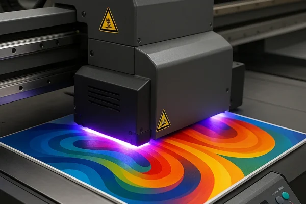 UV-Printing-IN-Lucknow