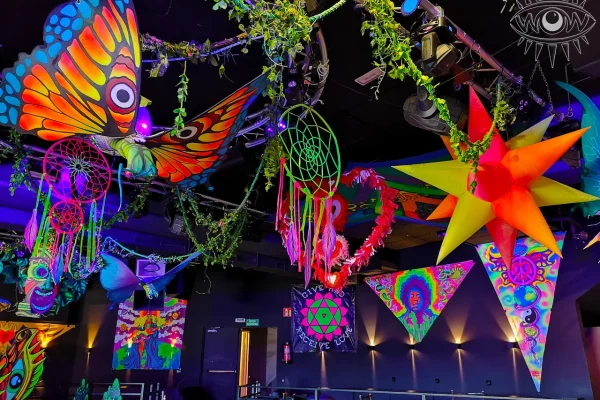 WOW-Deco-Themed-Event-Art-Installations-2025-01-15_156