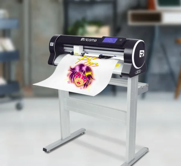 What-is-a-Plotter-Cutter-Used-For