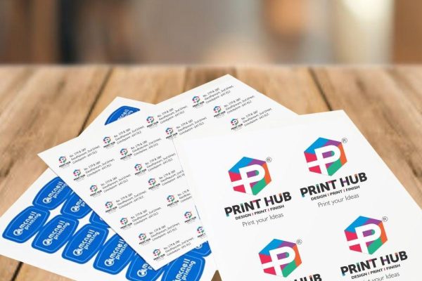 WhatsApp-Image-2020-09-03-at-11.22.12-AM