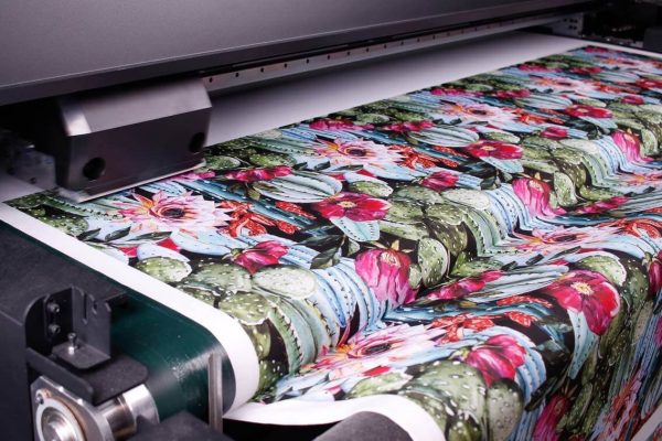 digital-textile-printing (1)