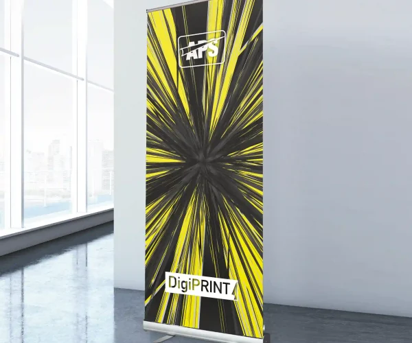 display280prop-satin-white-textured-non-pvc-roll-up-display-print-film-2000px