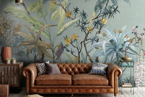 half2_960x960-f2baae51-911d-11ea-9e67-f8bc1272a4b7