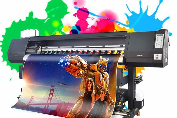 large-fomat-printing