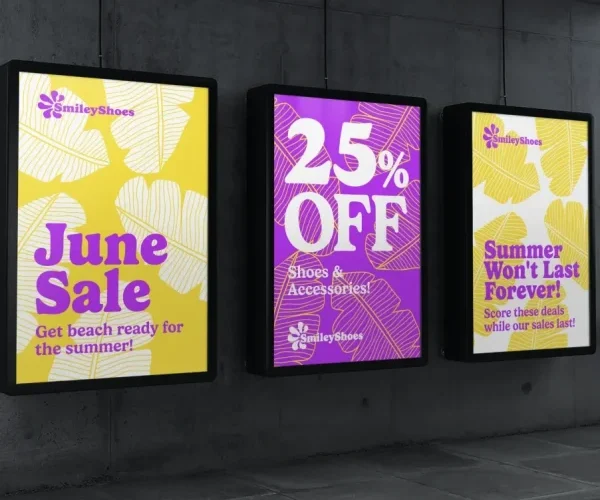 mockup-of-three-mupis-in-an-urban-underground-2850-el1-e1739279146721-600x600