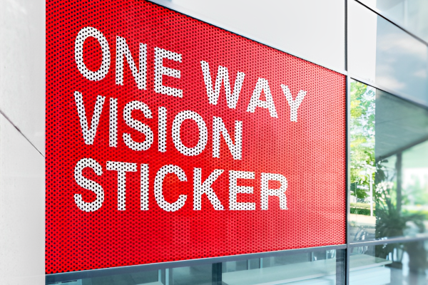 one-way-vision-printing-service