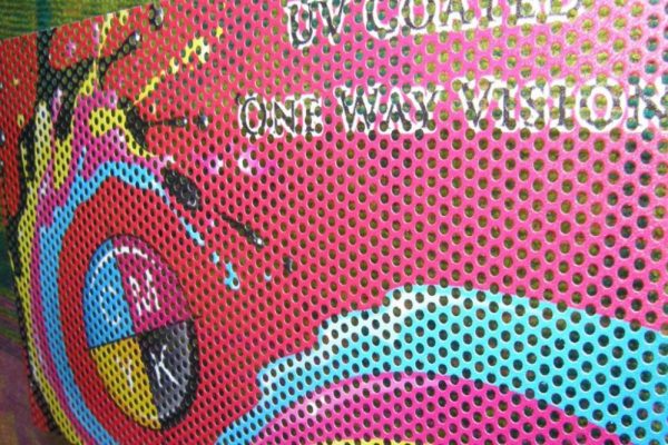 one-way-vision-printing-services (1)