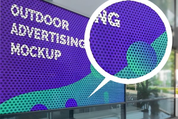 one-way-vision-printing-services