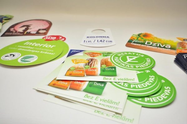 paper-label-stickers-printing-services20230817065815