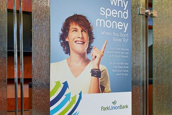 parkunionbank_posterprint_600x600