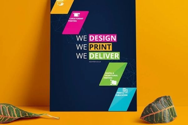 poster-printing-services