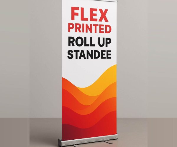 promotional-roll-up-standee
