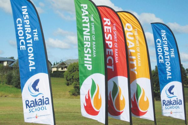 purchase-feather-flags-1024x742