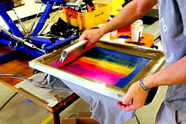 screen-printing-services