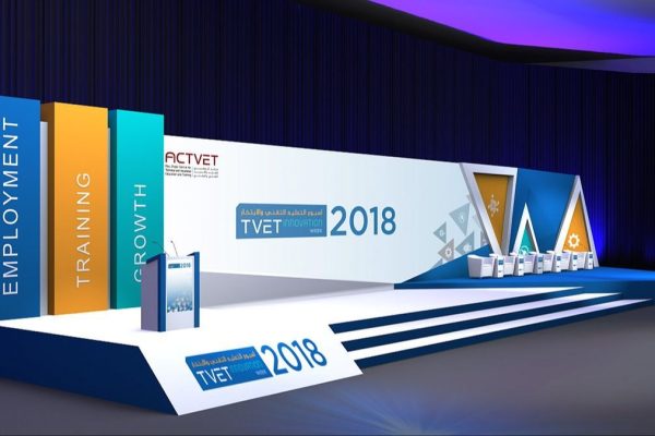 sign-board-installation-service